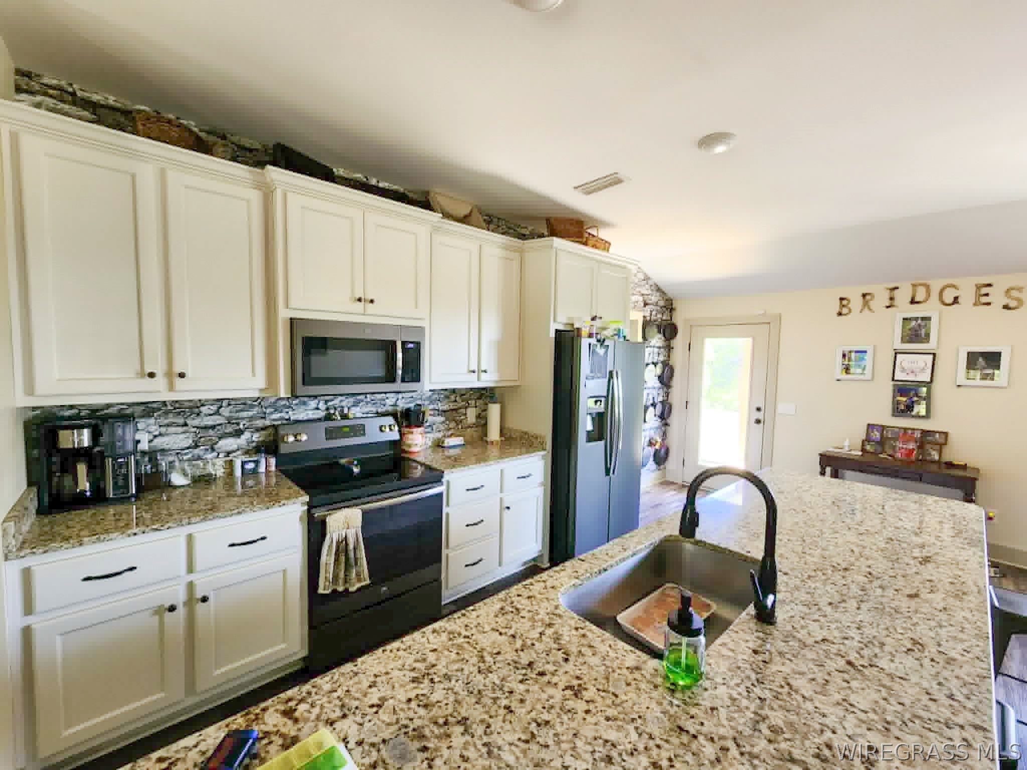 755 Culpepper Road Coffee Springs, AL 36318 - Photo 26 of 48 Gallery Image 26
