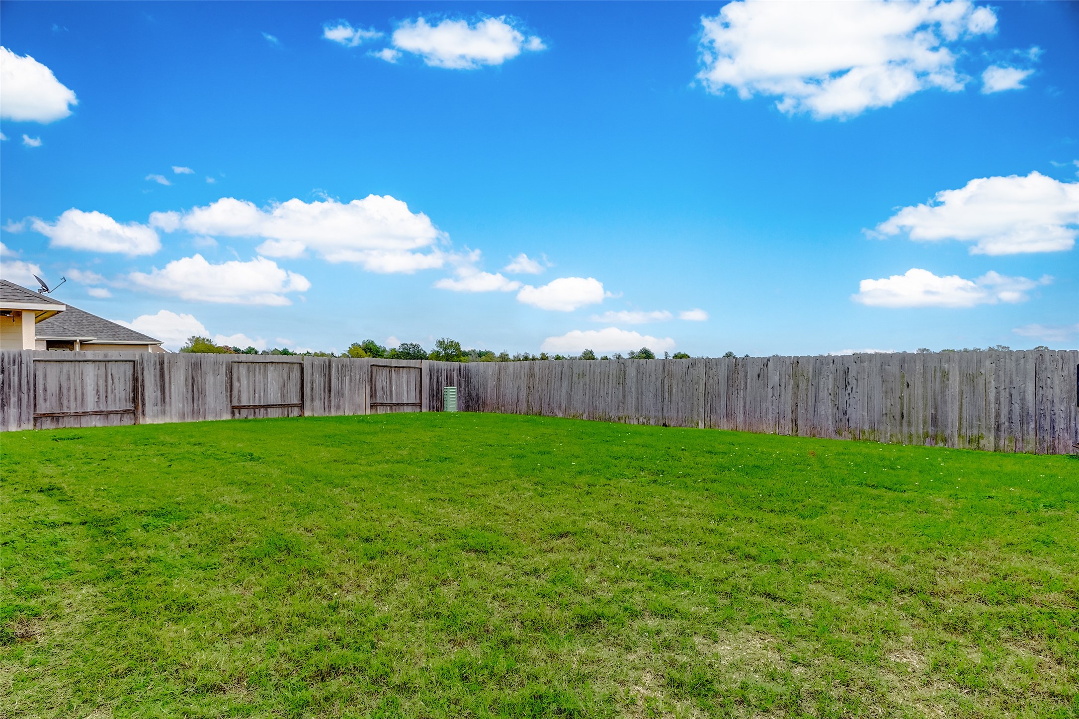 31111 Oneawa Stone Way Cypress, TX 77433 - Photo 50 of 50