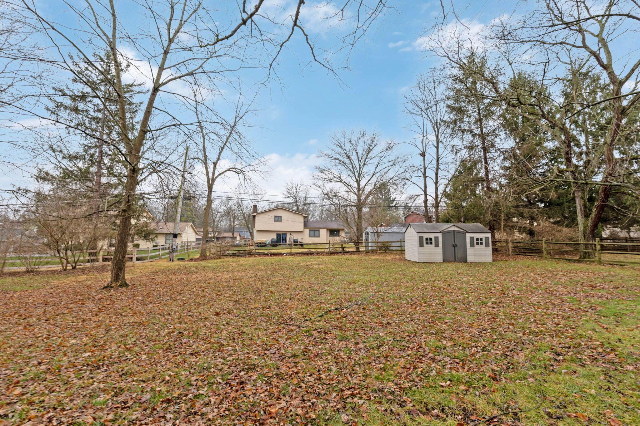 113 Yorkshire Road Delaware, OH 43015 - Photo 11 of 60 Yorkshire Road