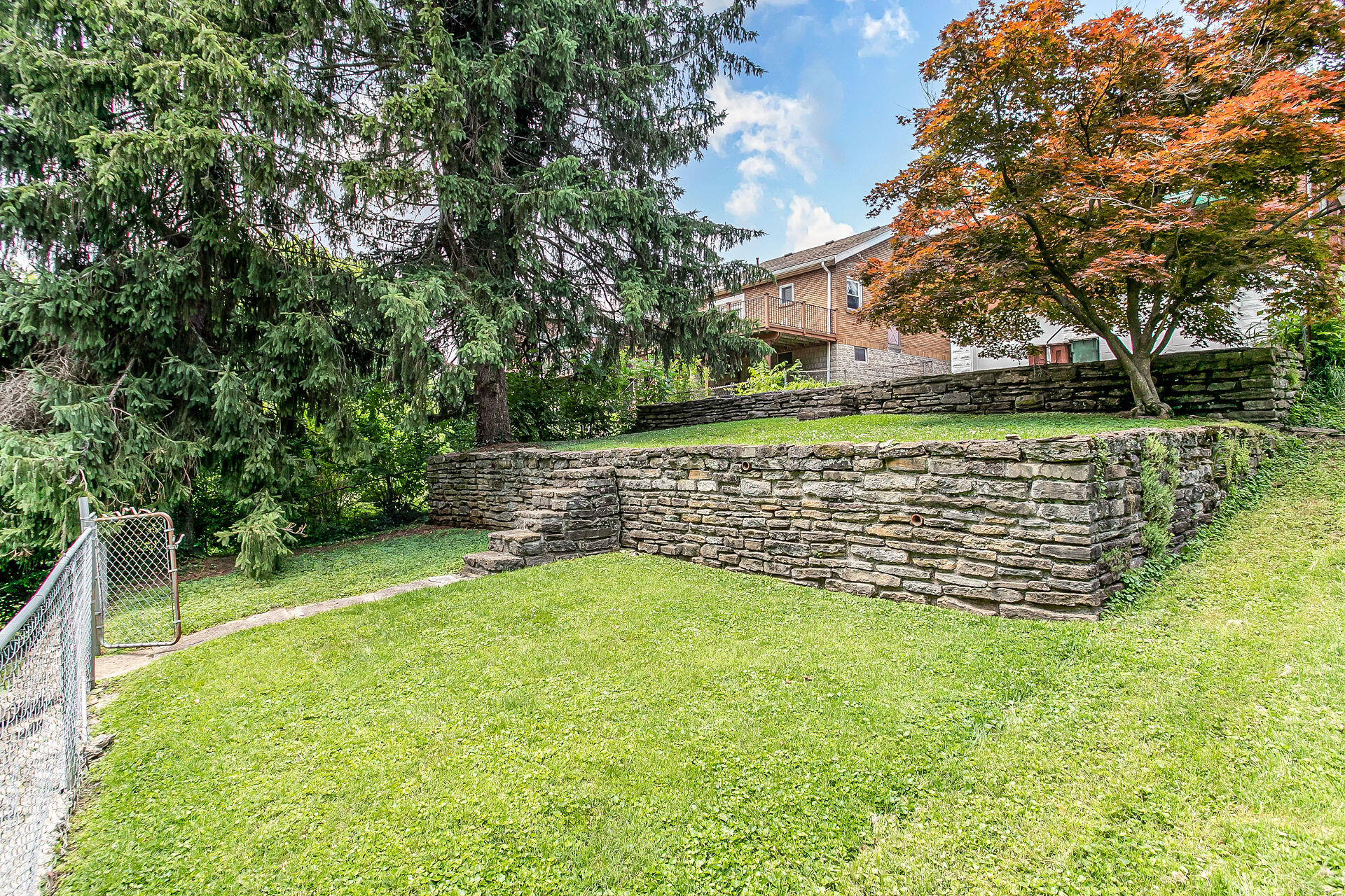 2038 New Linden Road Newport, KY 41071 - Photo 29 of 30 Gallery Image 29