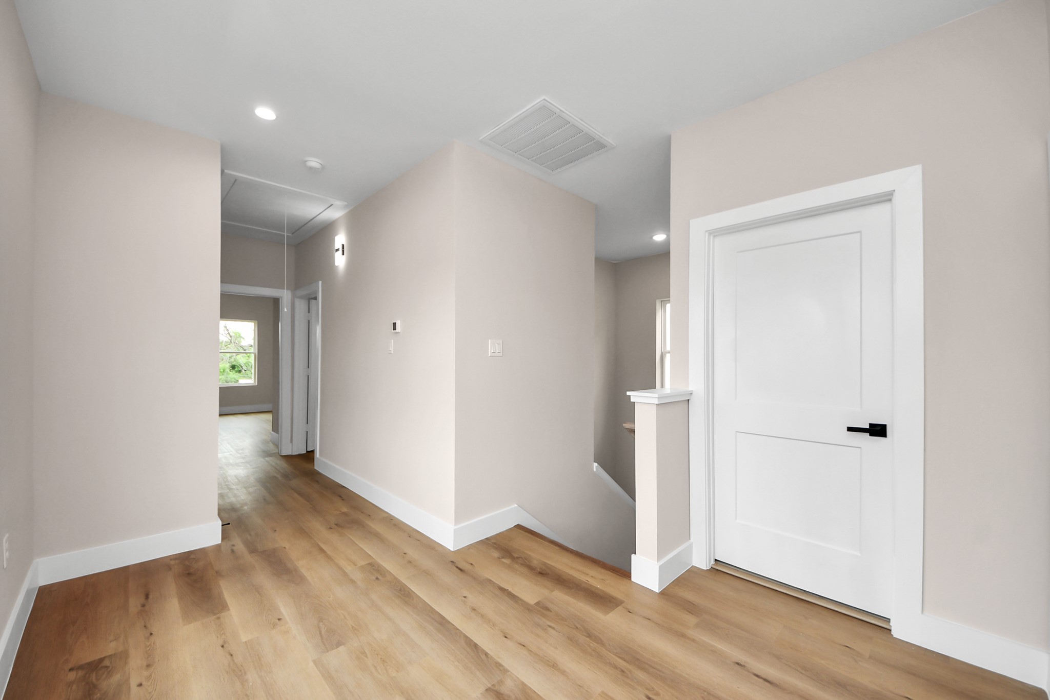 7542 Charlie Street Houston, TX 77088 - Photo 14 of 19