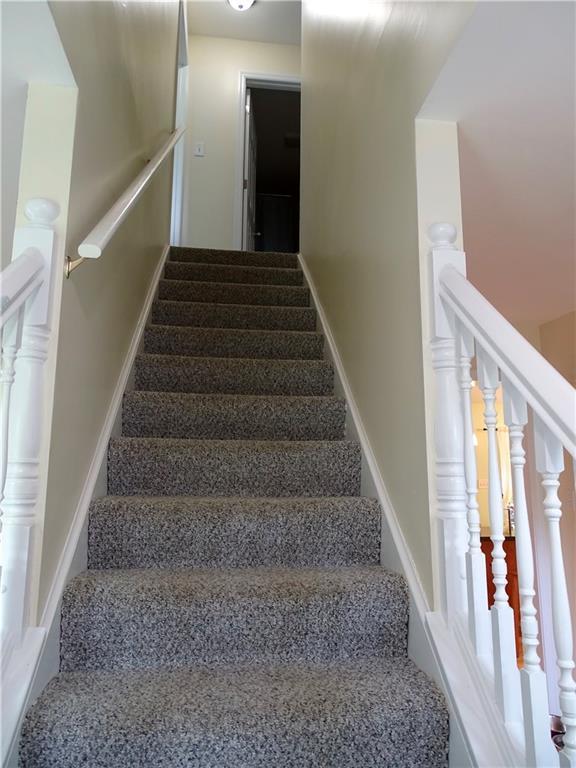 12 Lawson Ridge Lane Richmond, ME 04357 - Photo 12 of 22 Photo