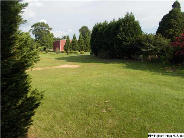 4944 15th Street Road Bessemer, AL 35023 - Photo 29 of 32
