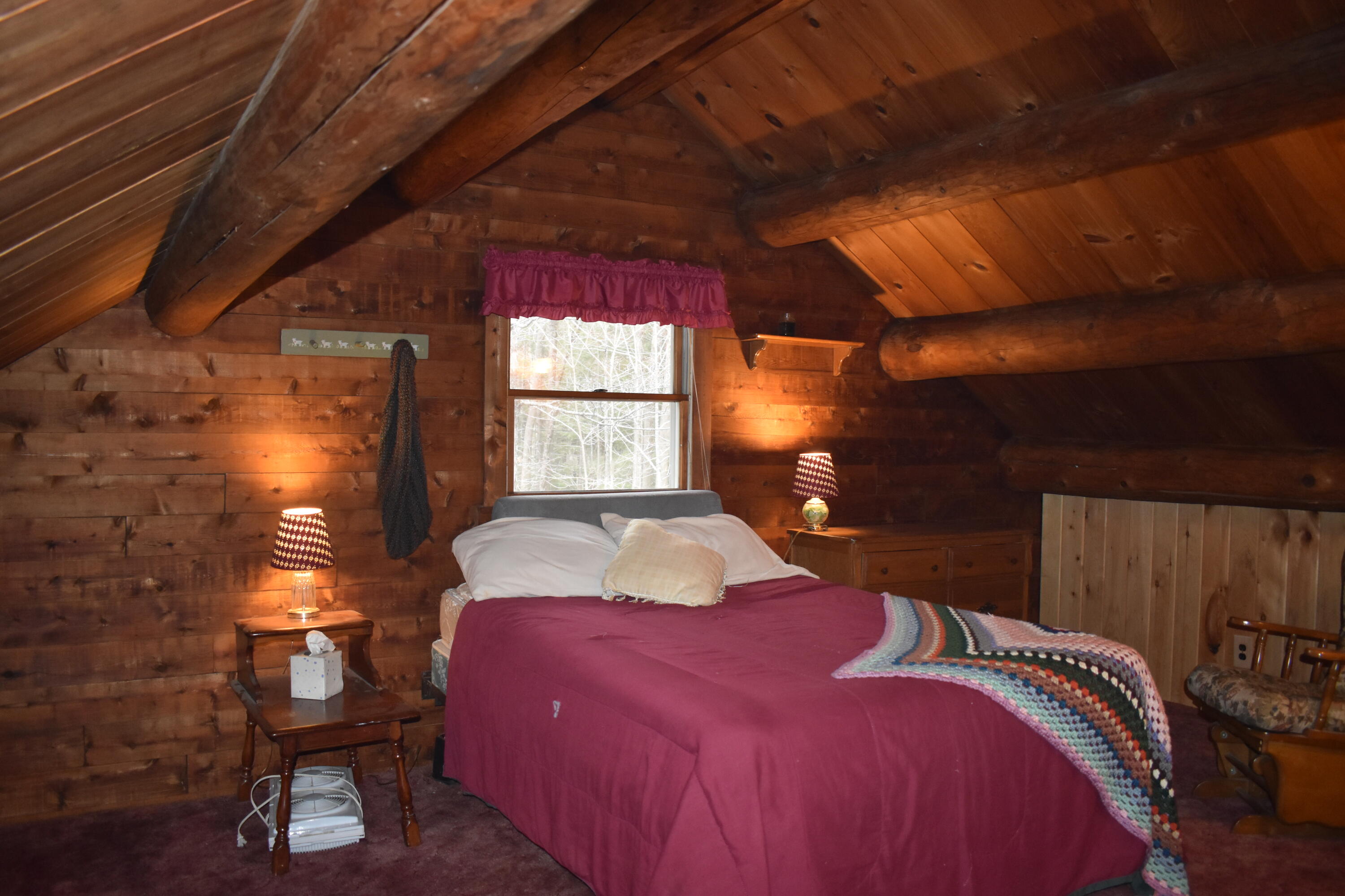 19 Anderson Road Monmouth, ME 04259 - Photo 23 of 37 DSC_1290