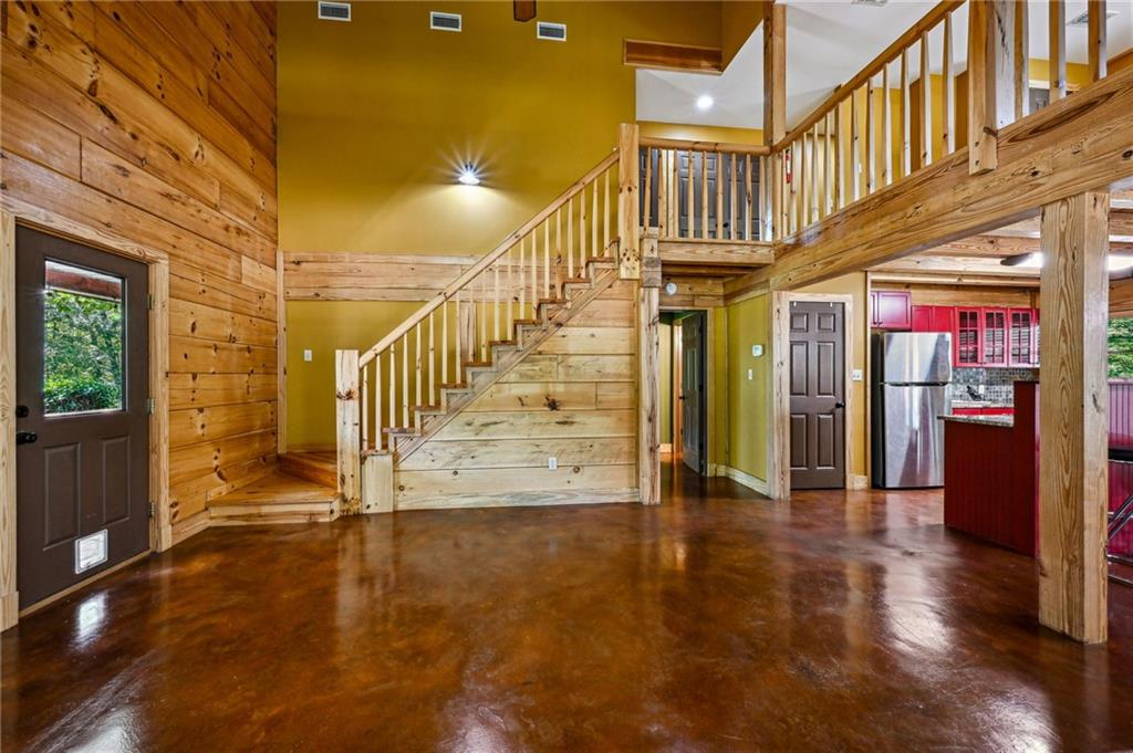 67 Sugar Valley Road Tylertown, MS 39667 - Photo 13 of 45