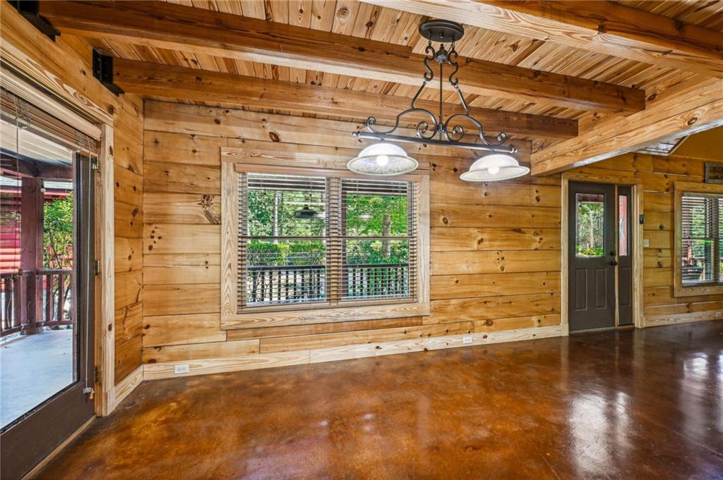 67 Sugar Valley Road Tylertown, MS 39667 - Photo 20 of 45