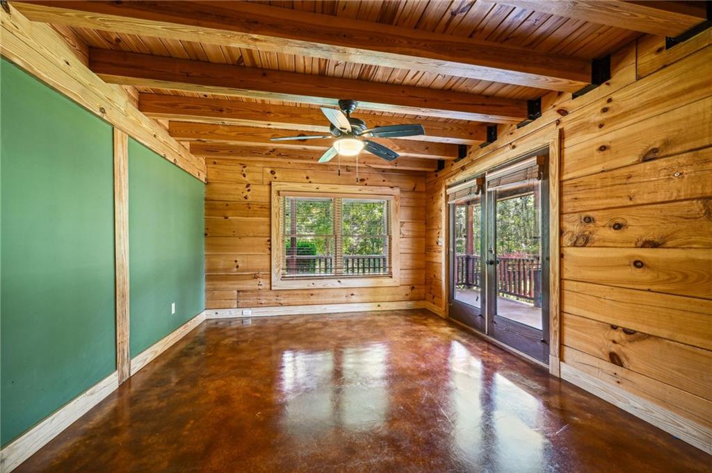 67 Sugar Valley Road Tylertown, MS 39667 - Photo 21 of 45