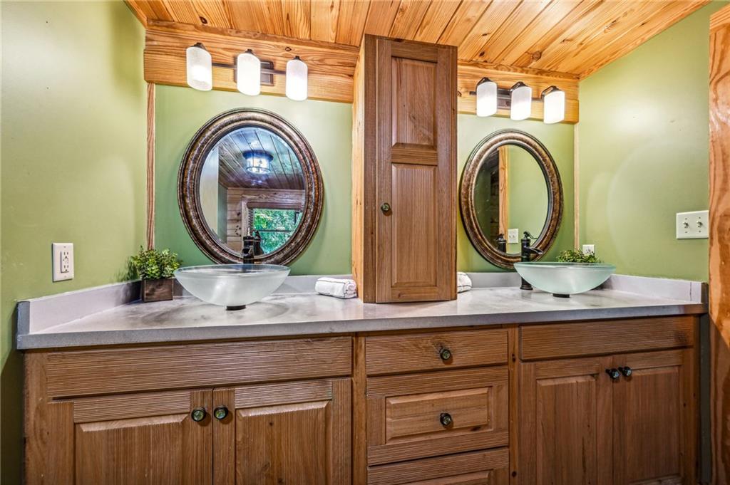 67 Sugar Valley Road Tylertown, MS 39667 - Photo 24 of 45