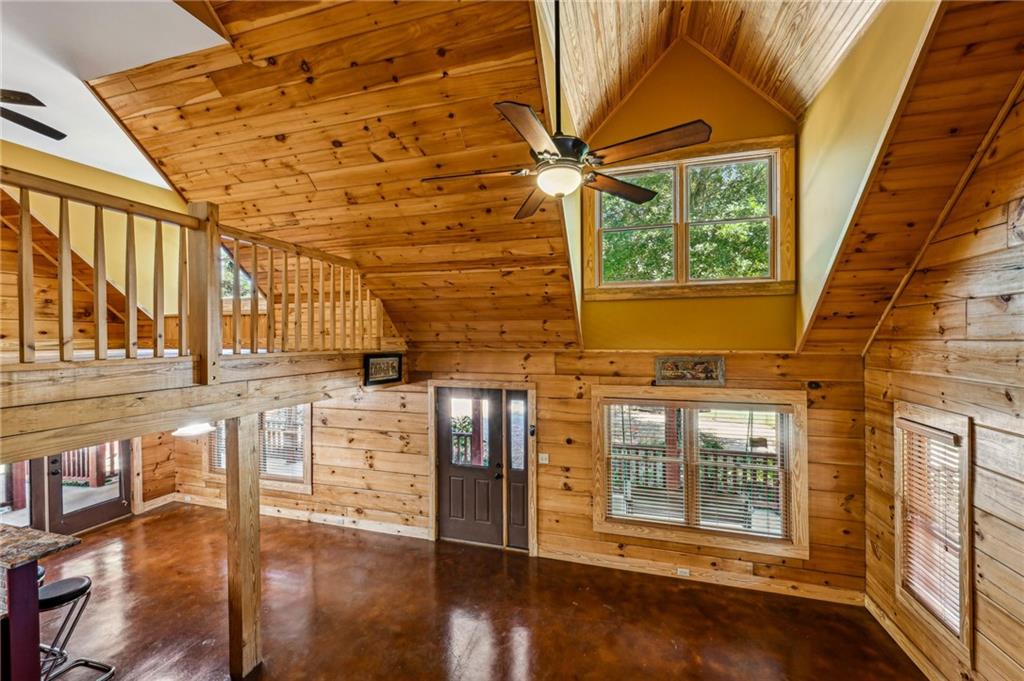 67 Sugar Valley Road Tylertown, MS 39667 - Photo 26 of 45