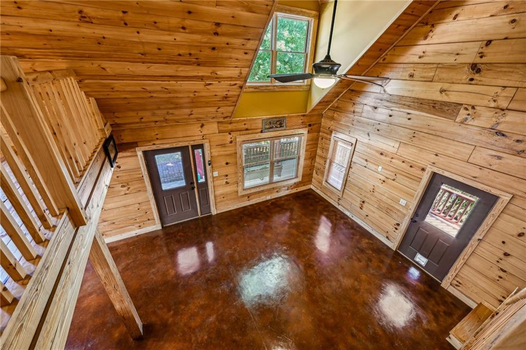 67 Sugar Valley Road Tylertown, MS 39667 - Photo 29 of 45