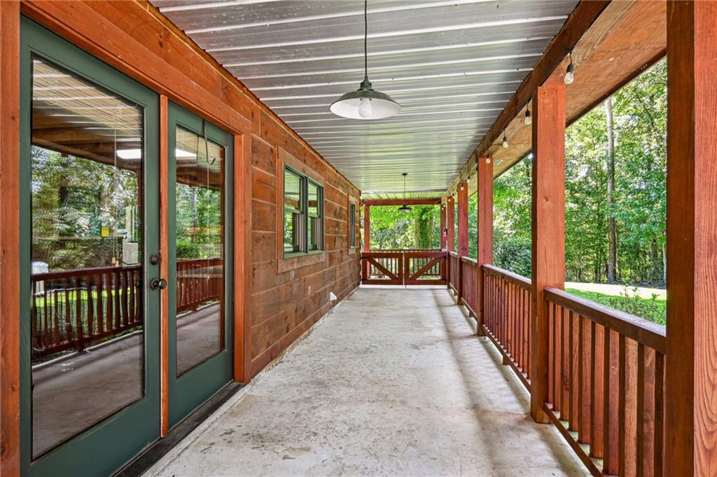 67 Sugar Valley Road Tylertown, MS 39667 - Photo 10 of 45