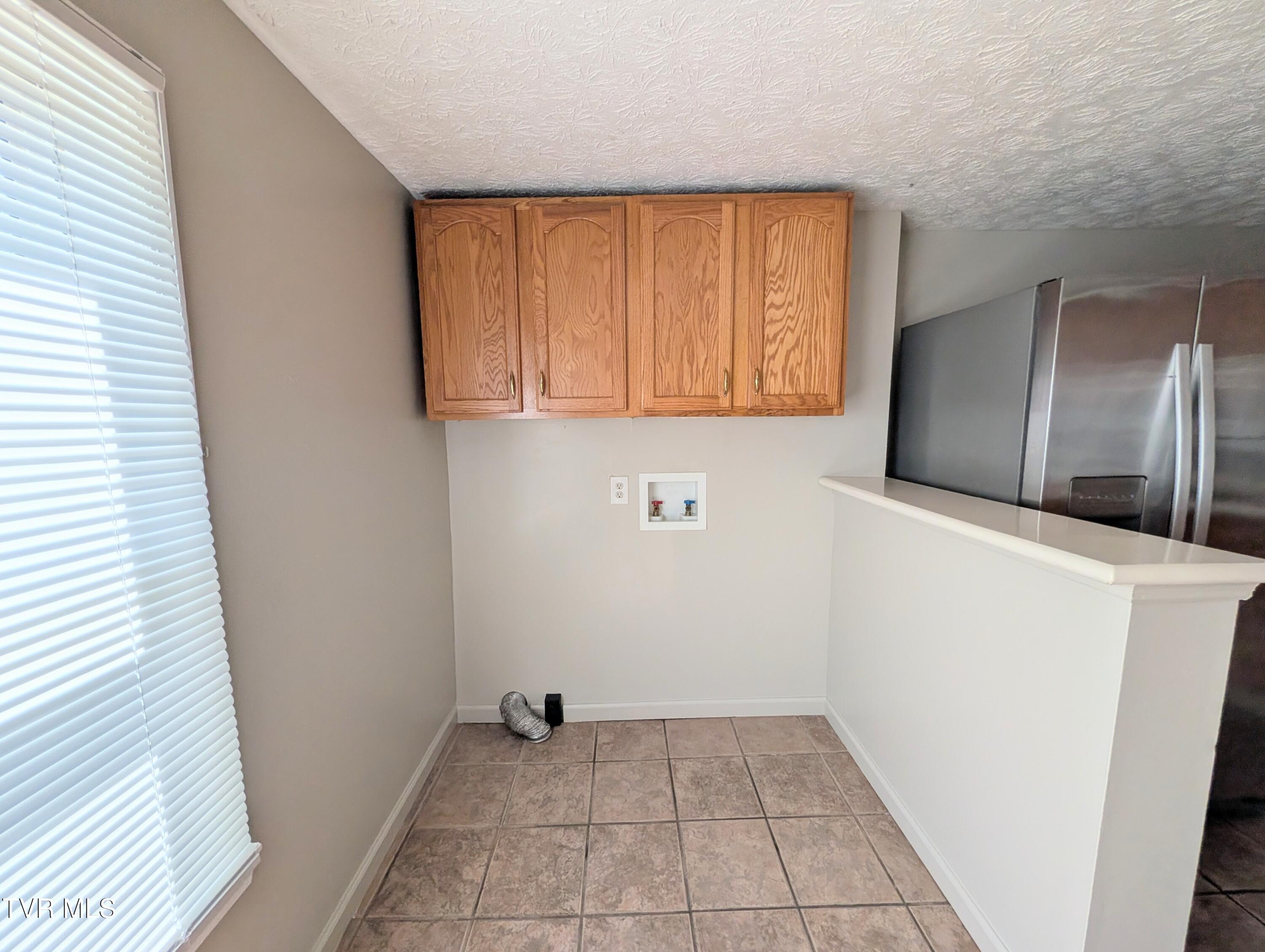 11634 Cambridge Road Coeburn, VA 24230 - Photo 14 of 23 7134