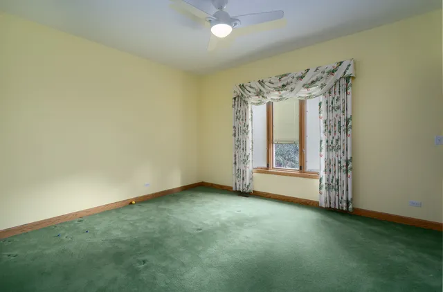 $1,199,999 | 807 Hitchcock Avenue, Lisle, IL 60532