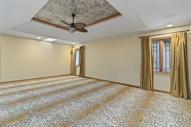 $1,199,999 | 807 Hitchcock Avenue, Lisle, IL 60532