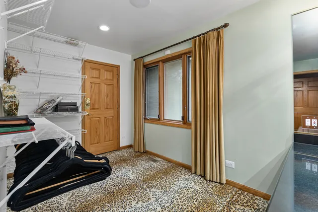 $1,199,999 | 807 Hitchcock Avenue, Lisle, IL 60532