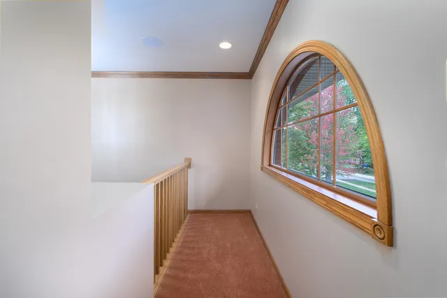 $1,199,999 | 807 Hitchcock Avenue, Lisle, IL 60532