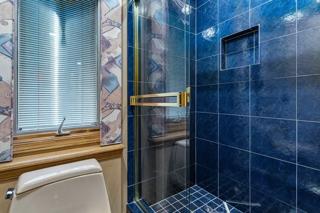 $1,199,999 | 807 Hitchcock Avenue, Lisle, IL 60532