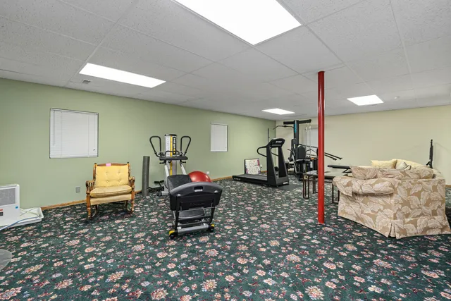 $1,199,999 | 807 Hitchcock Avenue, Lisle, IL 60532