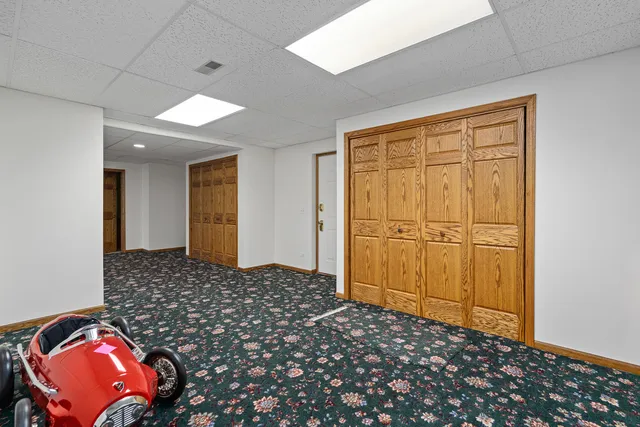 $1,199,999 | 807 Hitchcock Avenue, Lisle, IL 60532