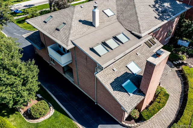 $1,199,999 | 807 Hitchcock Avenue, Lisle, IL 60532