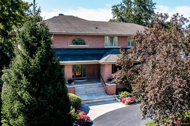 $1,199,999 | 807 Hitchcock Avenue, Lisle, IL 60532