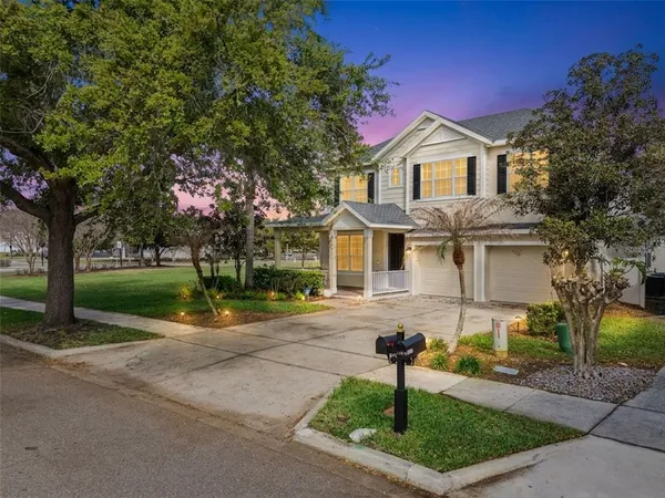 $874,900 | 14255 Sonco Avenue, Windermere, FL 34786
