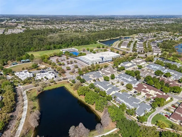 $874,900 | 14255 Sonco Avenue, Windermere, FL 34786