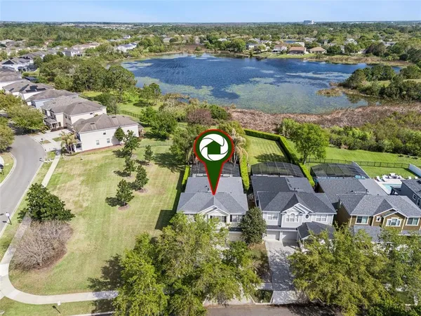 $874,900 | 14255 Sonco Avenue, Windermere, FL 34786