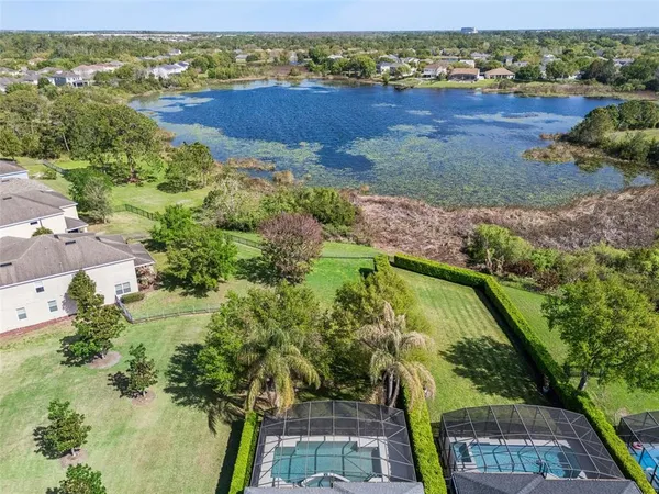 $874,900 | 14255 Sonco Avenue, Windermere, FL 34786