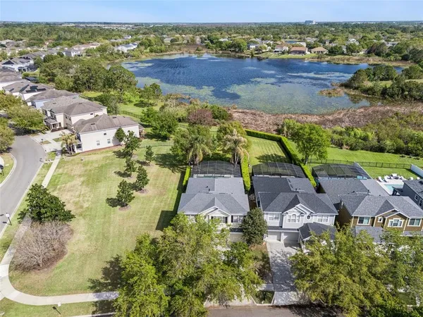 $874,900 | 14255 Sonco Avenue, Windermere, FL 34786