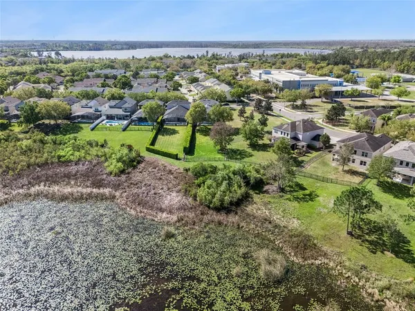 $874,900 | 14255 Sonco Avenue, Windermere, FL 34786