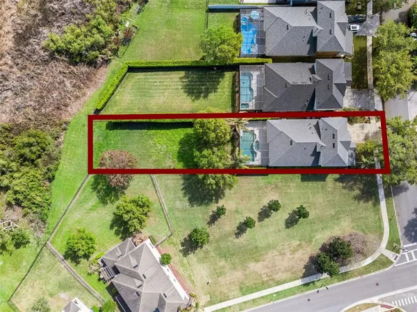 $874,900 | 14255 Sonco Avenue, Windermere, FL 34786