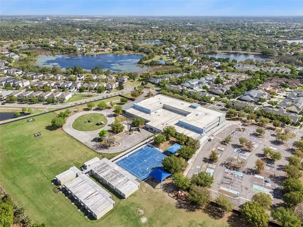 $874,900 | 14255 Sonco Avenue, Windermere, FL 34786