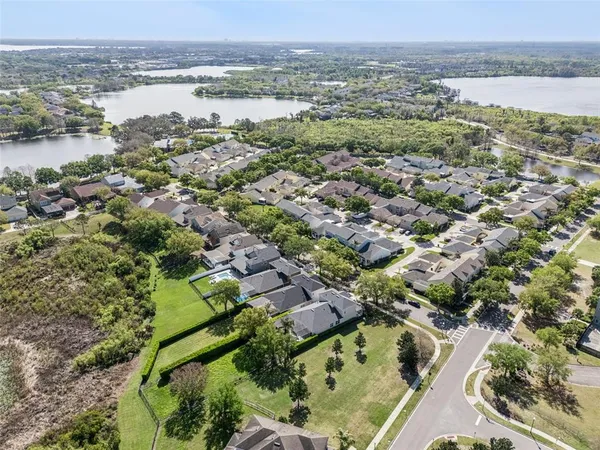 $874,900 | 14255 Sonco Avenue, Windermere, FL 34786