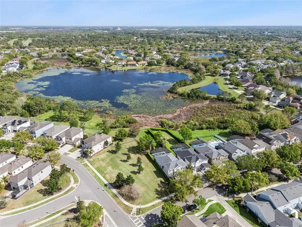 $874,900 | 14255 Sonco Avenue, Windermere, FL 34786