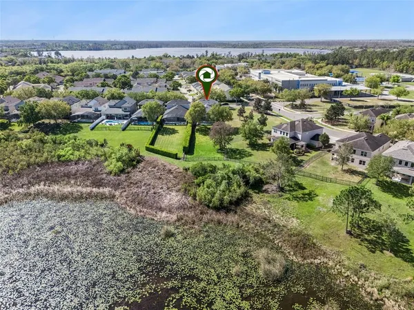 $874,900 | 14255 Sonco Avenue, Windermere, FL 34786