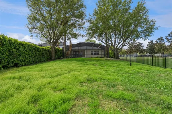 $874,900 | 14255 Sonco Avenue, Windermere, FL 34786