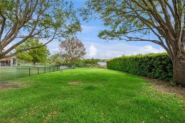 $874,900 | 14255 Sonco Avenue, Windermere, FL 34786