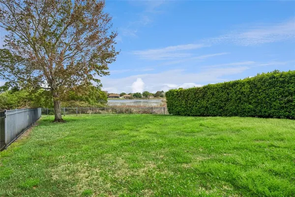 $874,900 | 14255 Sonco Avenue, Windermere, FL 34786