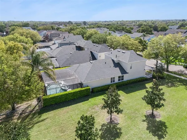 $874,900 | 14255 Sonco Avenue, Windermere, FL 34786