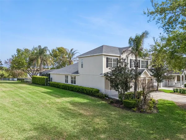 $874,900 | 14255 Sonco Avenue, Windermere, FL 34786