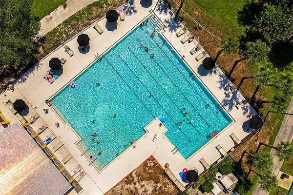 $874,900 | 14255 Sonco Avenue, Windermere, FL 34786