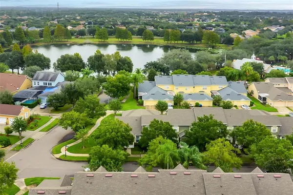 $874,900 | 14255 Sonco Avenue, Windermere, FL 34786