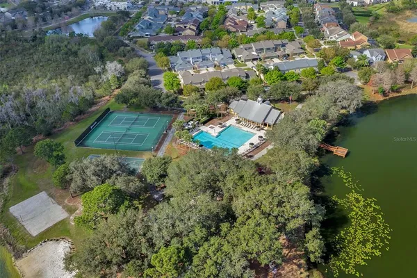 $874,900 | 14255 Sonco Avenue, Windermere, FL 34786