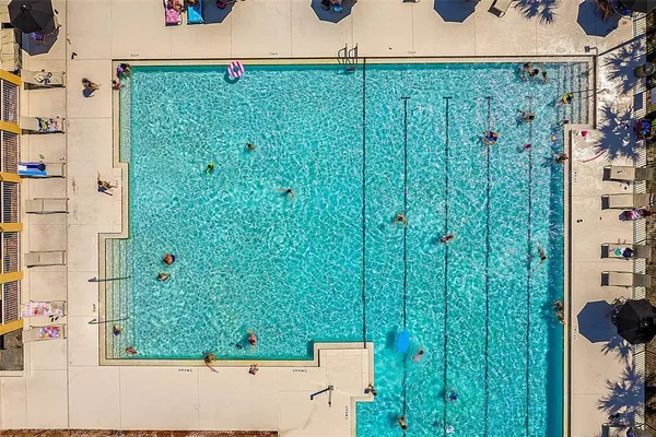 $874,900 | 14255 Sonco Avenue, Windermere, FL 34786