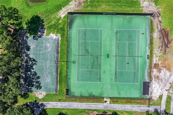 $874,900 | 14255 Sonco Avenue, Windermere, FL 34786