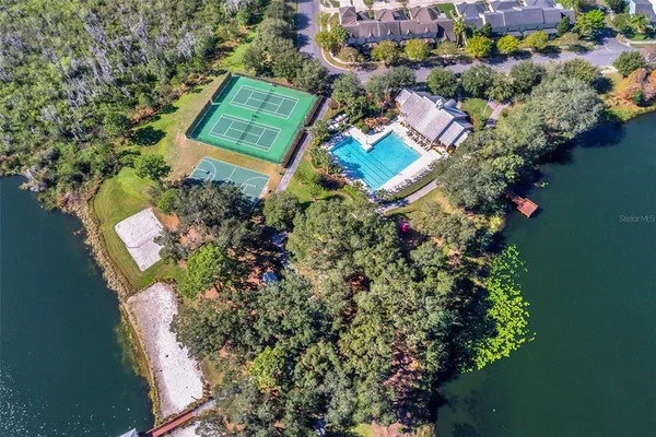 $874,900 | 14255 Sonco Avenue, Windermere, FL 34786