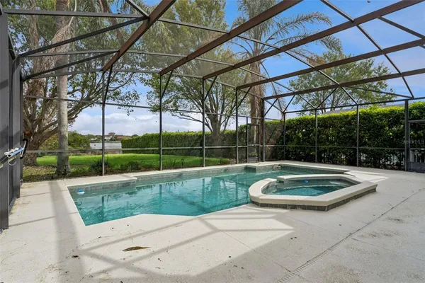 $874,900 | 14255 Sonco Avenue, Windermere, FL 34786