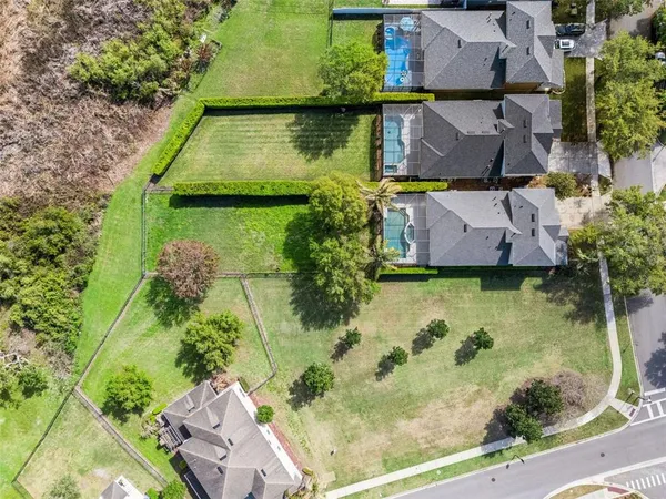 $874,900 | 14255 Sonco Avenue, Windermere, FL 34786