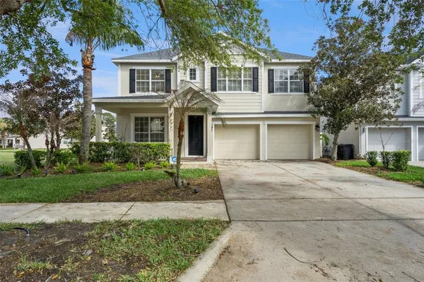 $874,900 | 14255 Sonco Avenue, Windermere, FL 34786